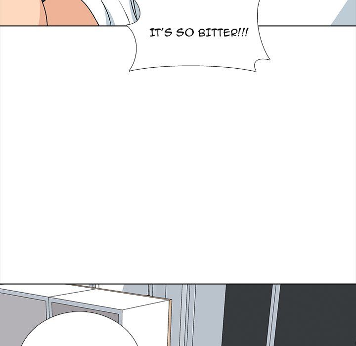 Blissville Manhwa - Chapter 13 Page 134