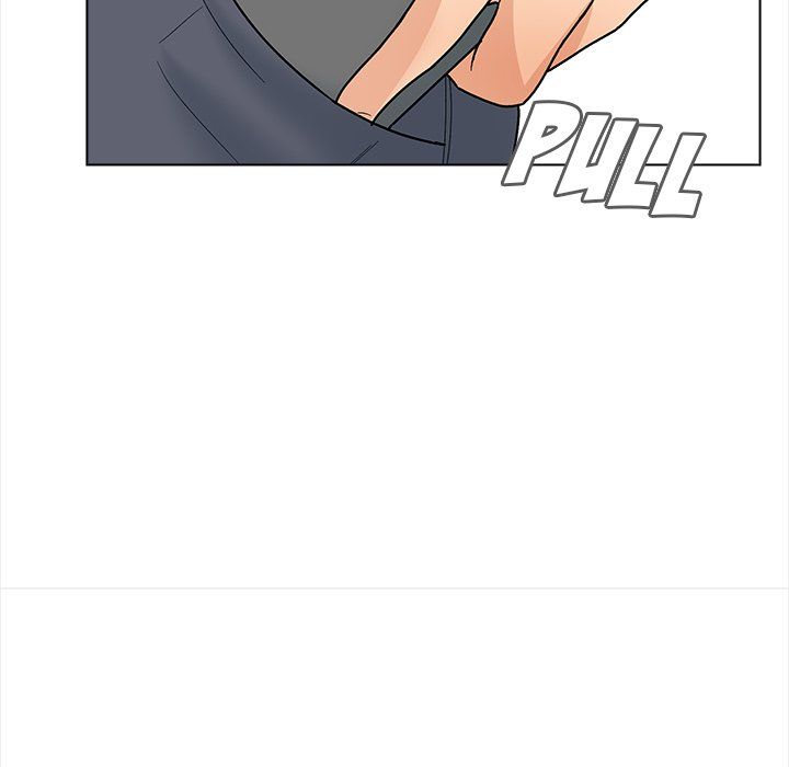 Blissville Manhwa - Chapter 13 Page 141