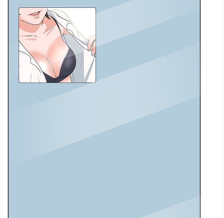 Blissville Manhwa - Chapter 13 Page 145