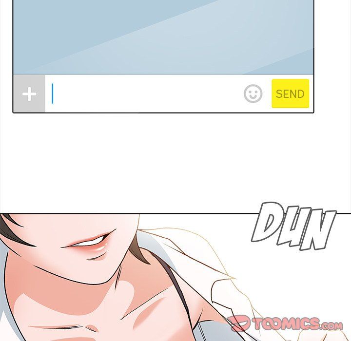 Blissville Manhwa - Chapter 13 Page 146