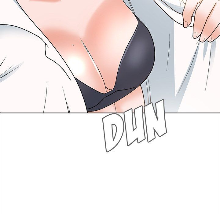 Blissville Manhwa - Chapter 13 Page 147