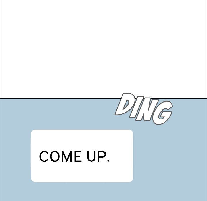 Blissville Manhwa - Chapter 13 Page 148