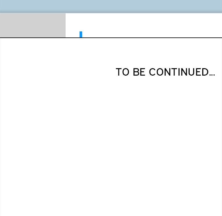 Blissville Manhwa - Chapter 13 Page 149