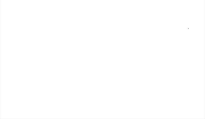 Blissville Manhwa - Chapter 13 Page 150