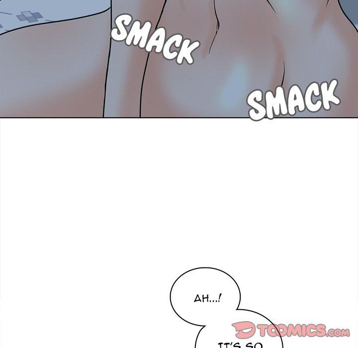 Blissville Manhwa - Chapter 24 Page 5