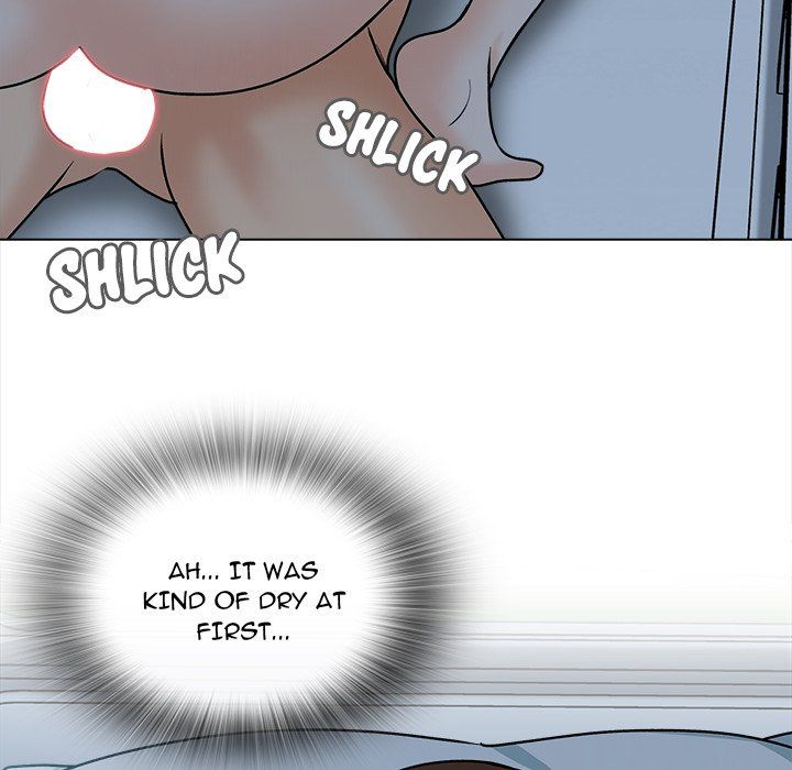 Blissville Manhwa - Chapter 24 Page 16