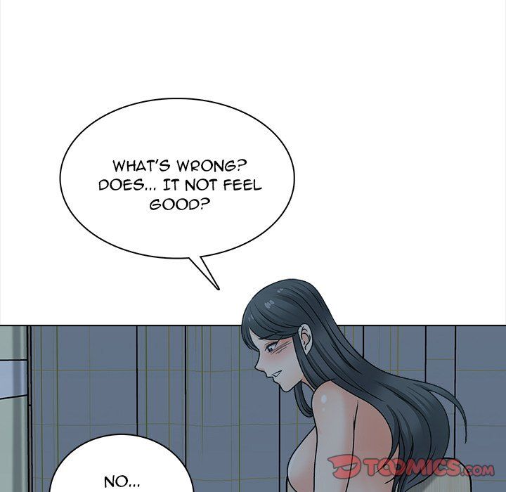 Blissville Manhwa - Chapter 24 Page 29