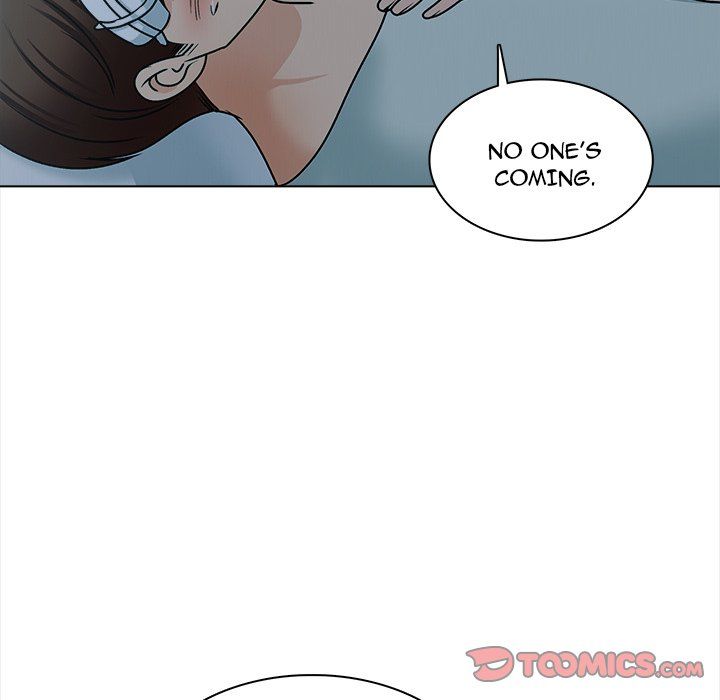 Blissville Manhwa - Chapter 24 Page 32