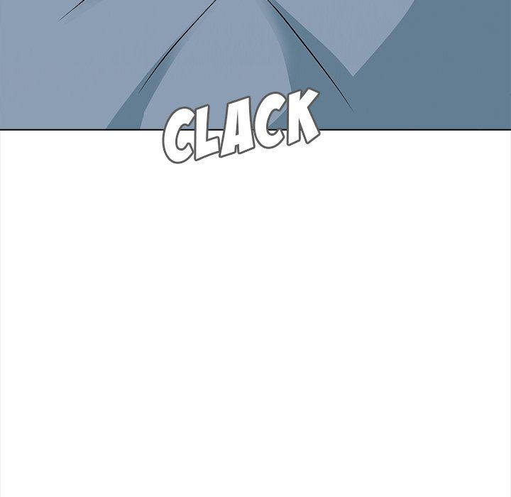 Blissville Manhwa - Chapter 24 Page 46