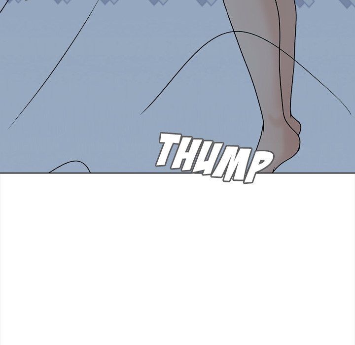 Blissville Manhwa - Chapter 24 Page 49