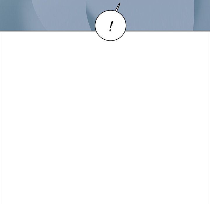 Blissville Manhwa - Chapter 24 Page 51