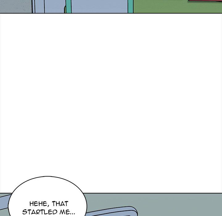 Blissville Manhwa - Chapter 24 Page 57