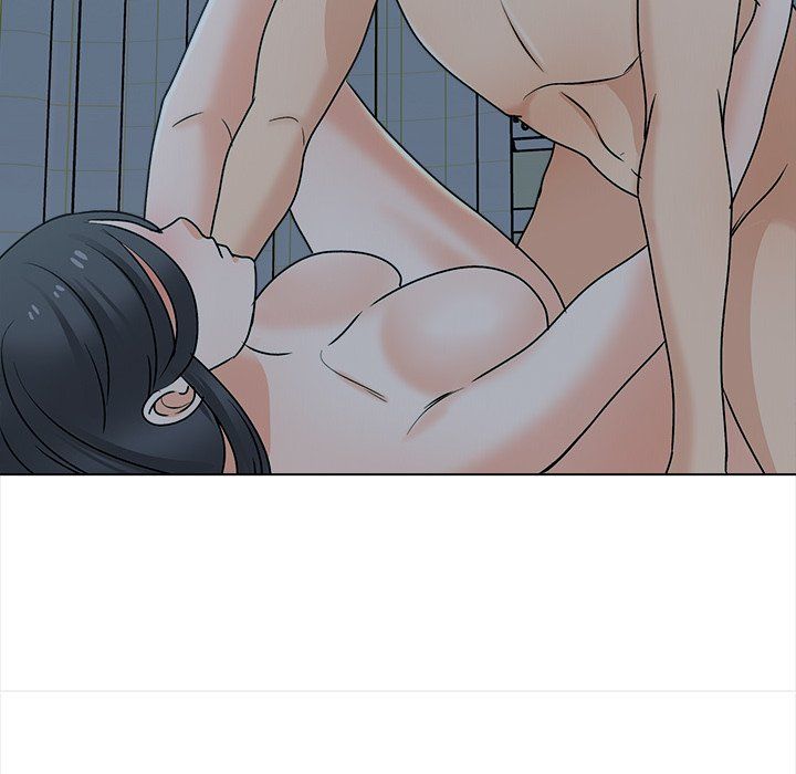 Blissville Manhwa - Chapter 24 Page 63