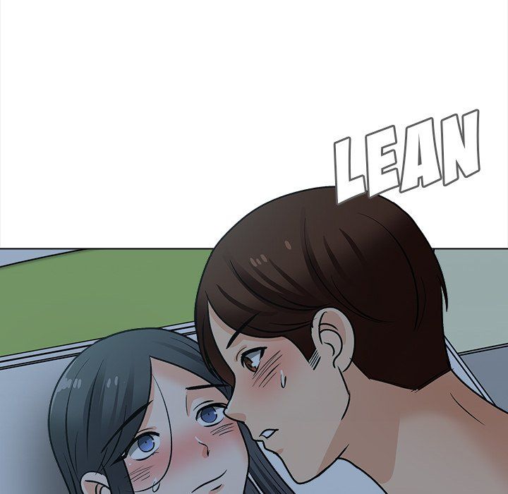 Blissville Manhwa - Chapter 24 Page 66