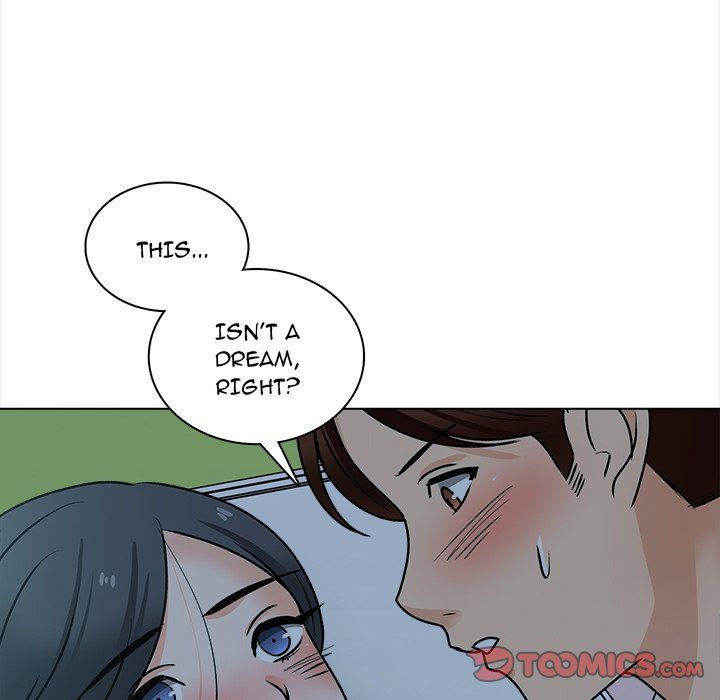 Blissville Manhwa - Chapter 24 Page 68