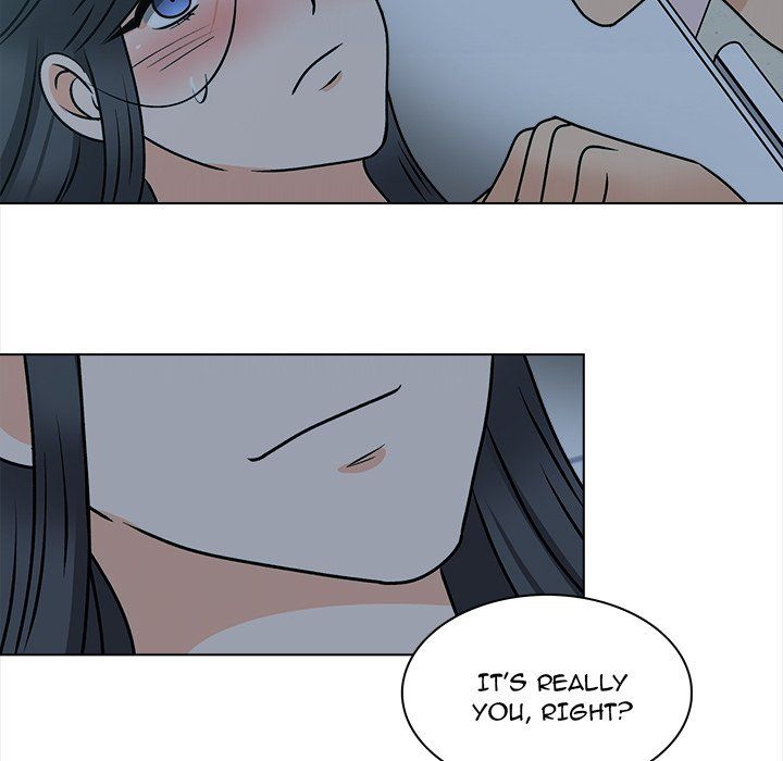 Blissville Manhwa - Chapter 24 Page 69