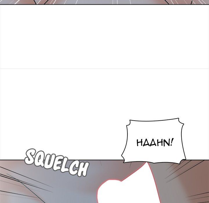 Blissville Manhwa - Chapter 24 Page 82