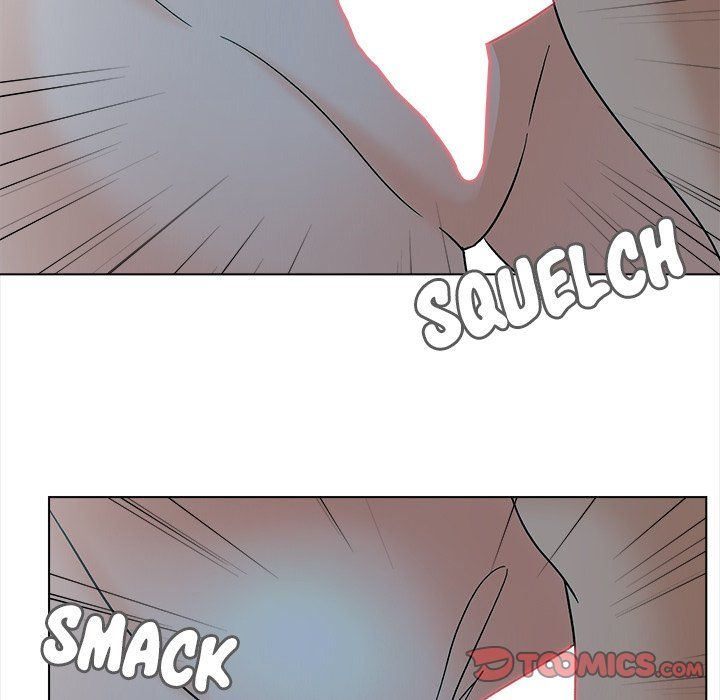 Blissville Manhwa - Chapter 24 Page 83