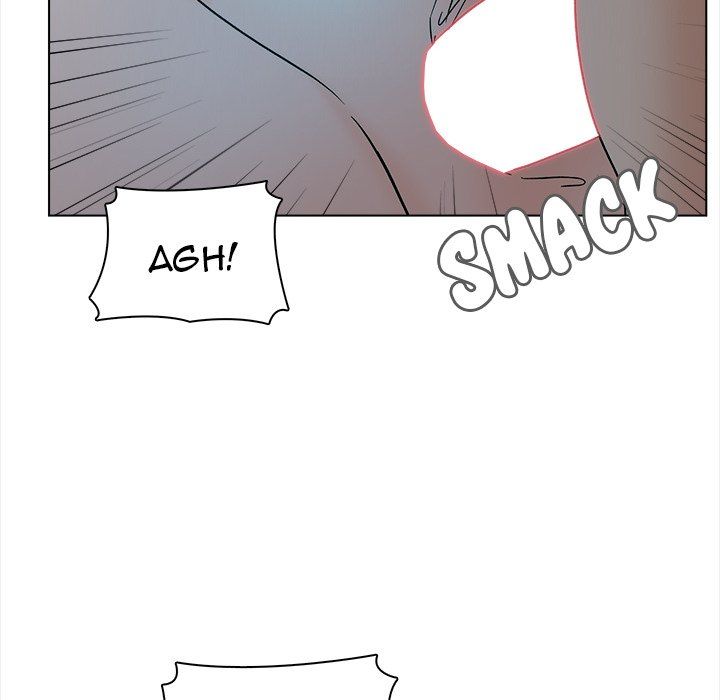 Blissville Manhwa - Chapter 24 Page 84