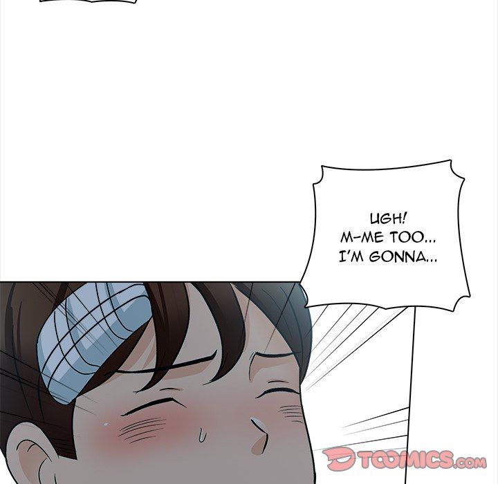 Blissville Manhwa - Chapter 24 Page 101