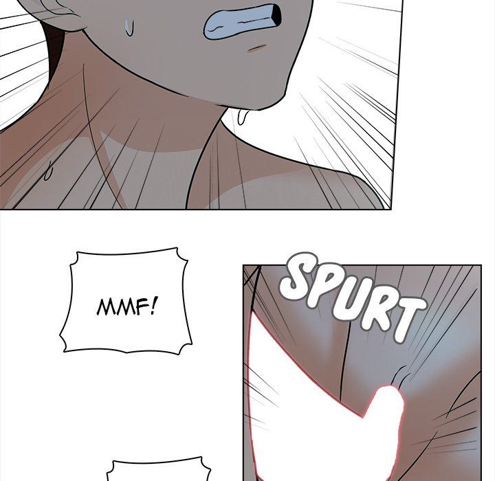 Blissville Manhwa - Chapter 24 Page 102