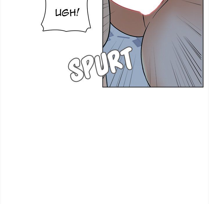 Blissville Manhwa - Chapter 24 Page 103