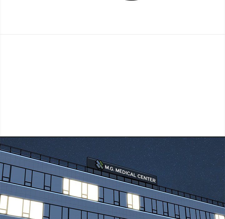 Blissville Manhwa - Chapter 24 Page 106