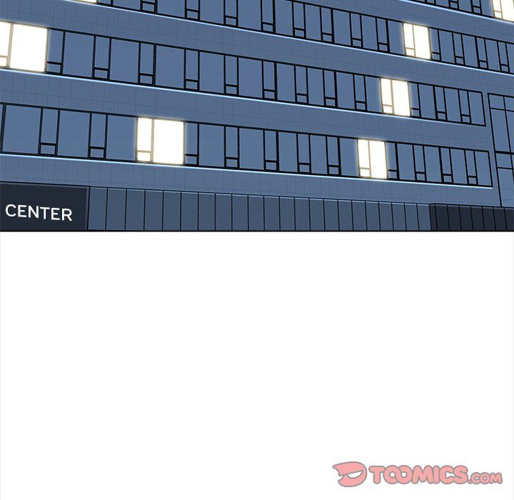 Blissville Manhwa - Chapter 24 Page 107