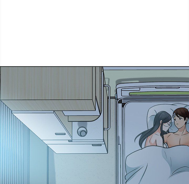 Blissville Manhwa - Chapter 24 Page 108