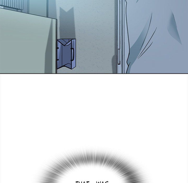 Blissville Manhwa - Chapter 24 Page 109