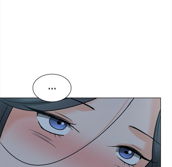 Blissville Manhwa - Chapter 24 Page 115