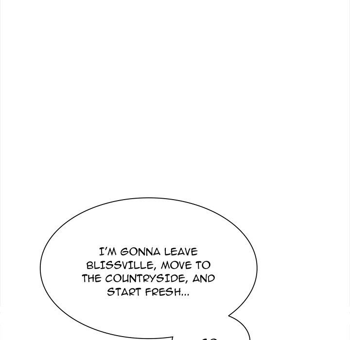 Blissville Manhwa - Chapter 24 Page 117