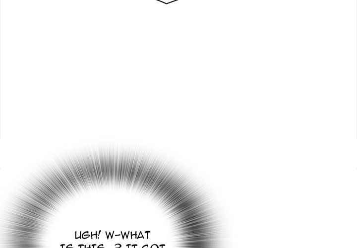 Blissville Manhwa - Chapter 15 Page 3