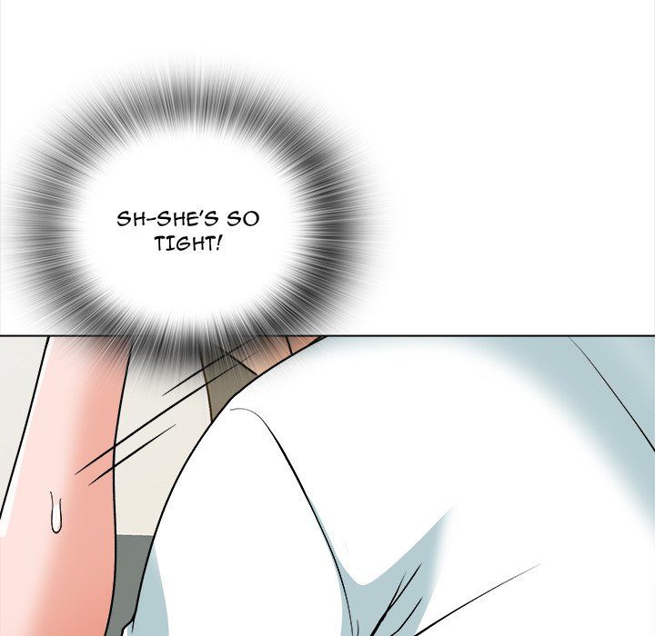 Blissville Manhwa - Chapter 15 Page 6