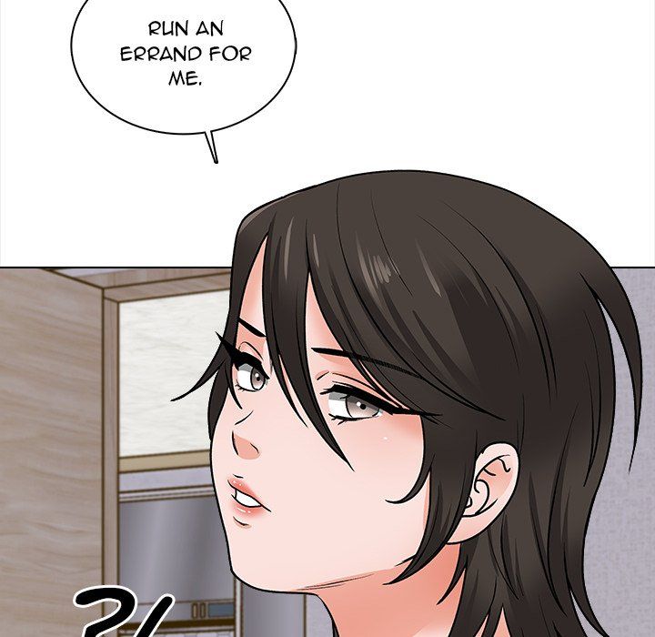 Blissville Manhwa - Chapter 15 Page 50