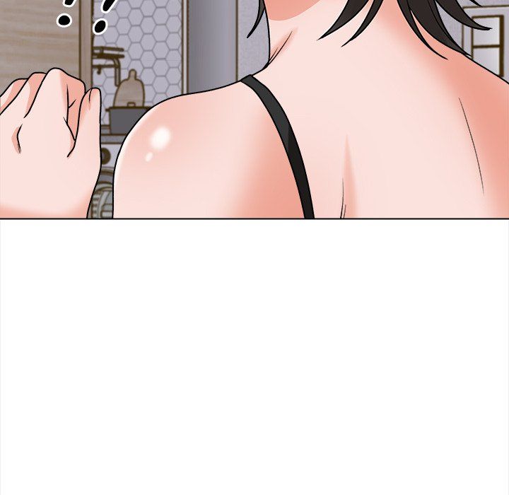 Blissville Manhwa - Chapter 15 Page 51