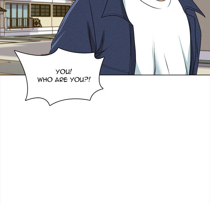 Blissville Manhwa - Chapter 15 Page 60