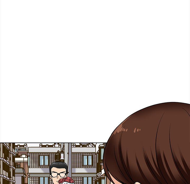 Blissville Manhwa - Chapter 15 Page 61