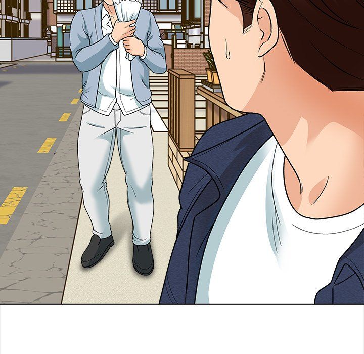 Blissville Manhwa - Chapter 15 Page 62