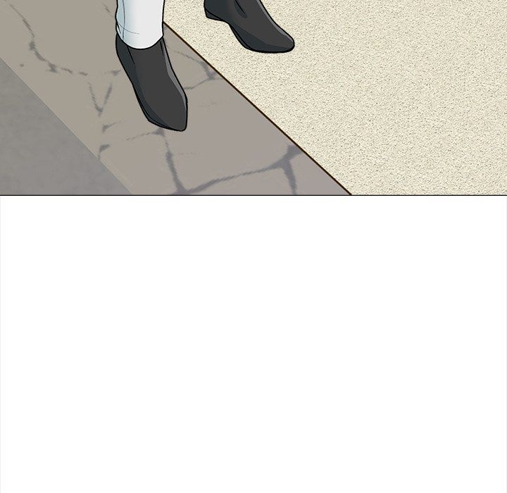 Blissville Manhwa - Chapter 15 Page 68