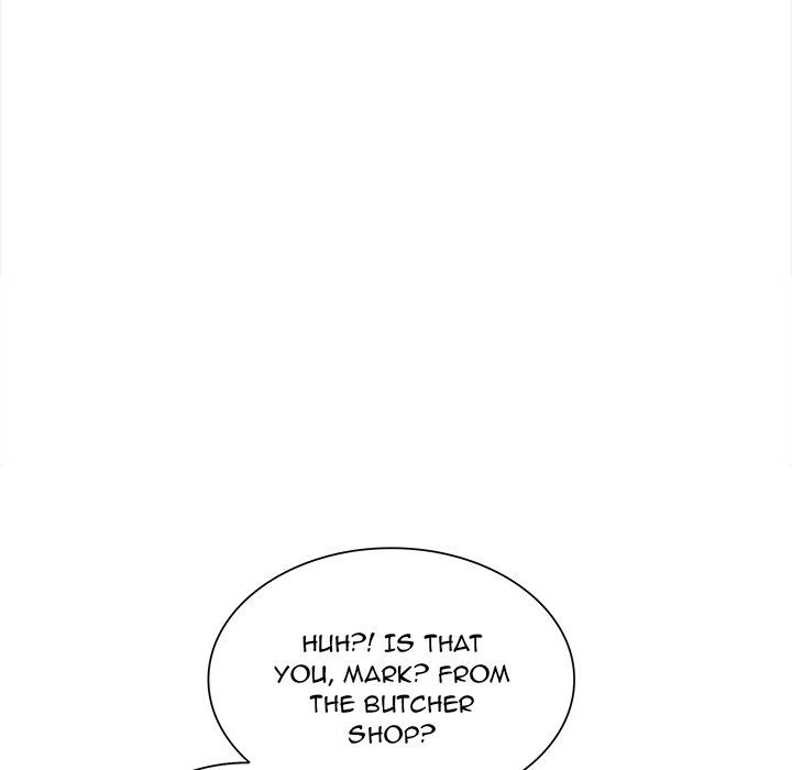 Blissville Manhwa - Chapter 15 Page 76