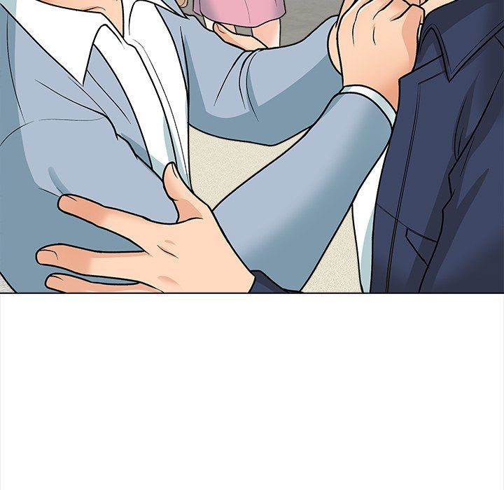 Blissville Manhwa - Chapter 15 Page 78