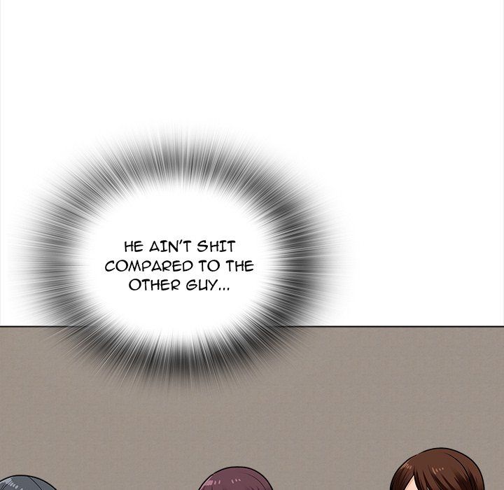 Blissville Manhwa - Chapter 15 Page 96