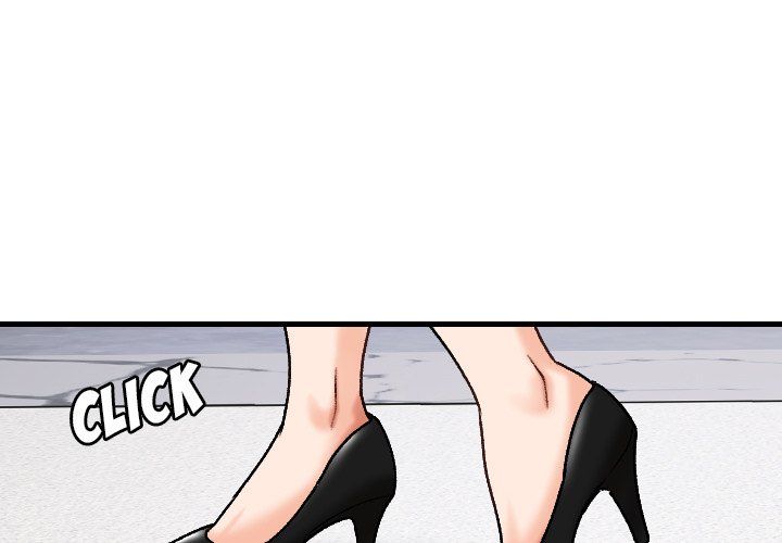 Blissville Manhwa - Chapter 10 Page 0