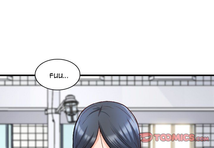 Blissville Manhwa - Chapter 10 Page 2