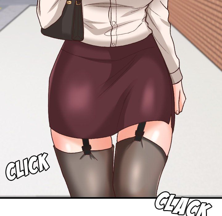 Blissville Manhwa - Chapter 10 Page 4