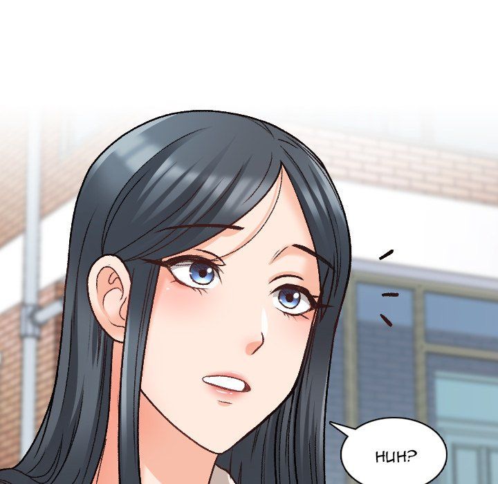 Blissville Manhwa - Chapter 10 Page 7