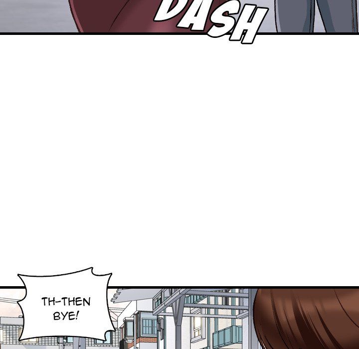 Blissville Manhwa - Chapter 10 Page 29