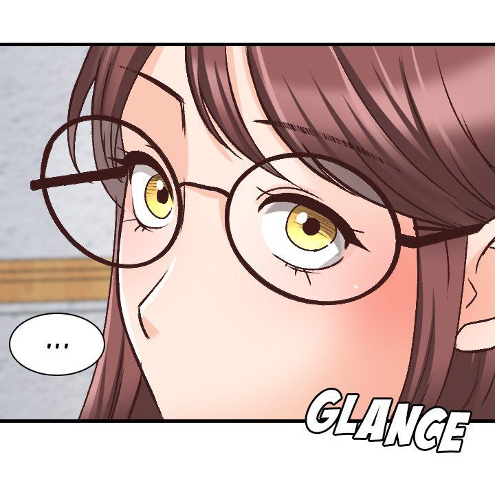 Blissville Manhwa - Chapter 10 Page 33