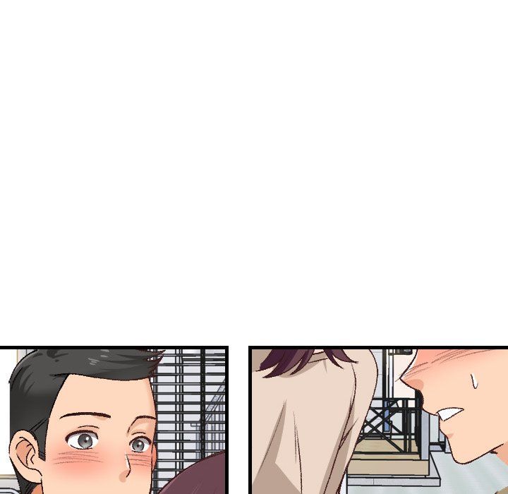 Blissville Manhwa - Chapter 10 Page 41